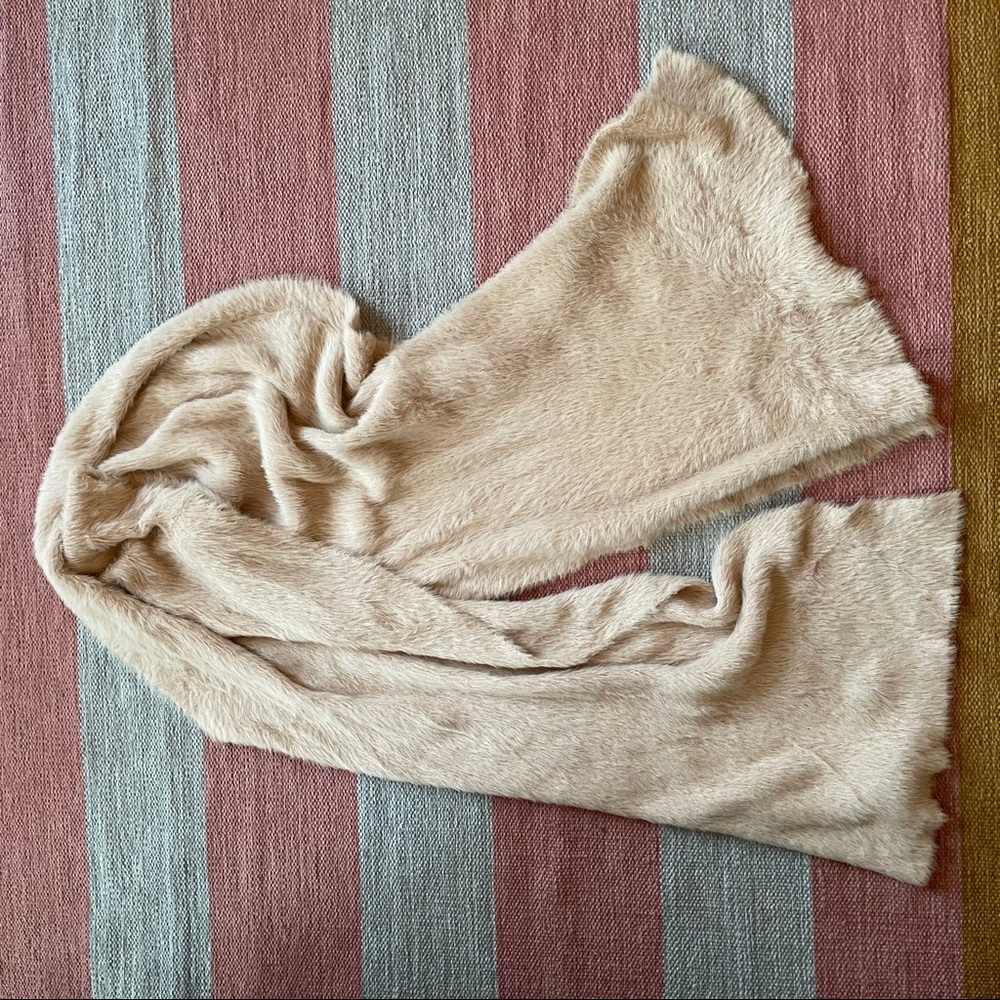Urban Outfitters Scarf